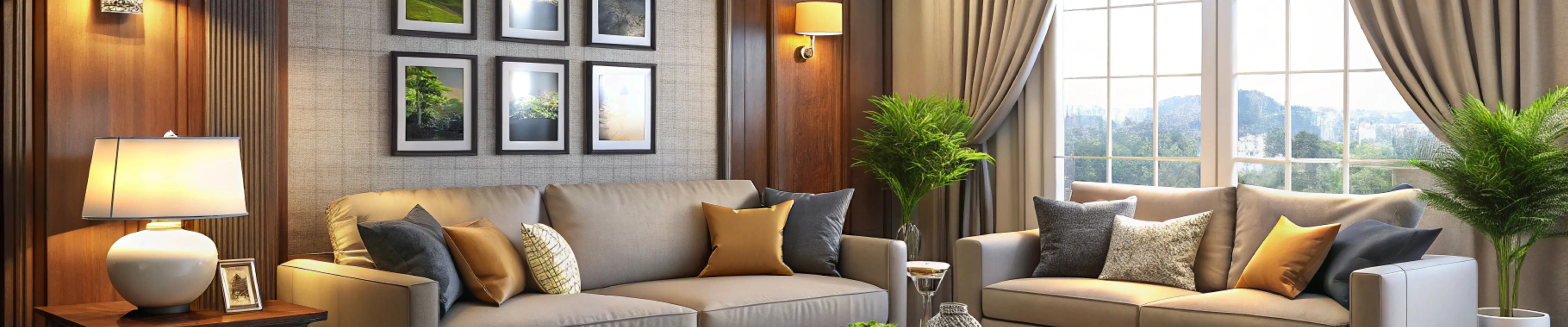 Brooklyn heights - Brooklyn Heights